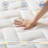 Hybrid Mattress, Memory Foam Mattress In A Box For Refresh Sleep & Pressure Relief, Certipur-US Certified Medium Firm Mattresses-700194464-683875293