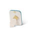 Rectangle Picture Frame-752733426-752733430