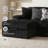 Bridgnorth 2-Piece Sectional Sofa With Chaise-111010325