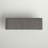 Rockdale Polyester Upholstered Bench-114314559-114314560