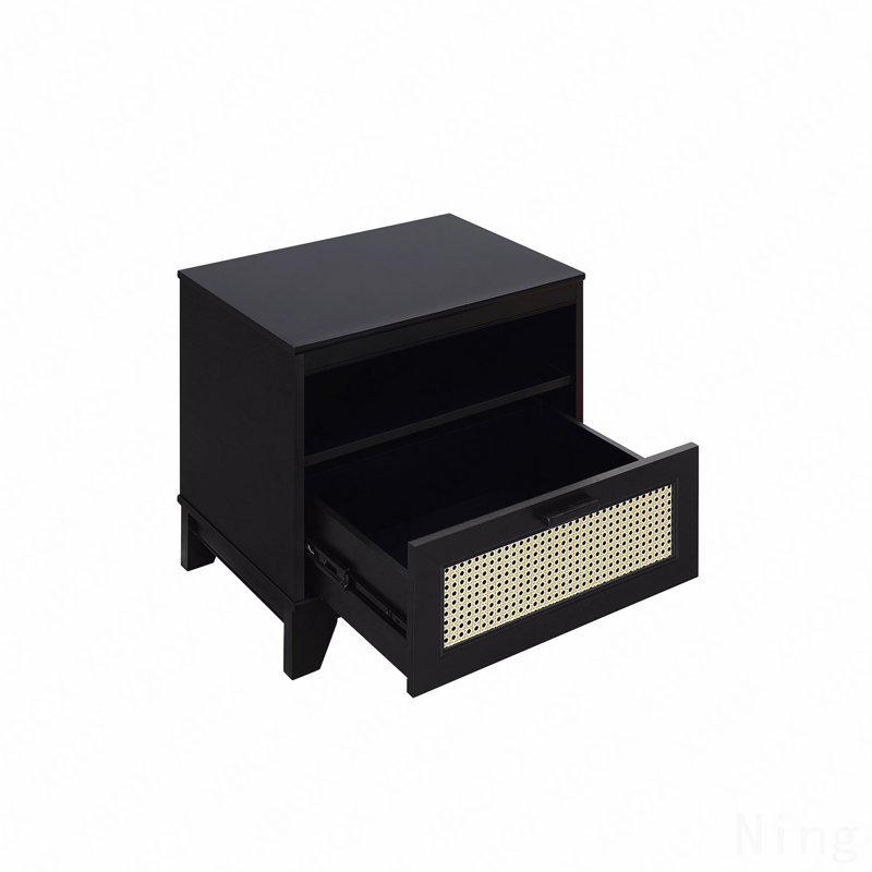 Table de chevet