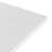 Amariani 66.25'' Single Bathroom Vanity with Quartz Top-44205316-41396859