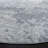 Addison Gray/Ivory Area Rug-1135164093