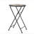 SILVESTER END TABLE