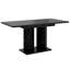 Extendable Dining Table-1240021756