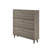 Shoe Rack 54 inch