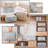 17 Stories Storage Bag