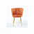 Orange est en rupture de stock