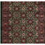 One-of-a-Kind 2'8" X 8' Area Rug