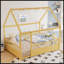 Lit simple en bois-1502329052