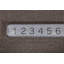 Tapis persan Gabbeh 10x13