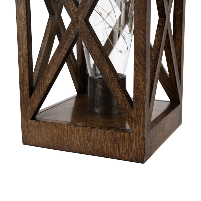 Lampe de table