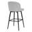 Benedit Swivel Counter & Bar Stool-1735119301-1724625389-1707075386