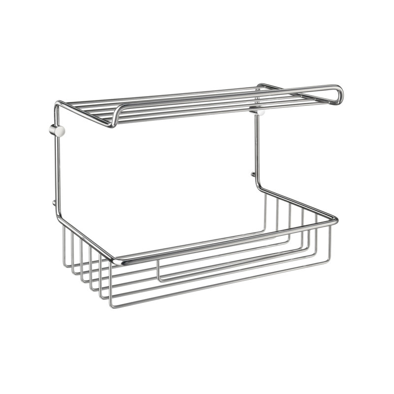 Shower Caddy