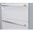 30" Modern Wall-Mounted Single Bathroom Vanity With 2-Drawers-2028466792-2028466793