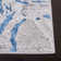 Aimon Abstract Area Rug