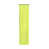 Green is out of stock selected