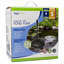 Pompe de fontaine submersible Aquajet-64660186
