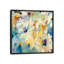 « mirage », reproduction sur toile-30268649-72557352-72557353