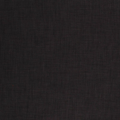 Tissu Saint Tropez