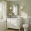 Miroir mural Aevar-409025030-422919948
