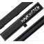 Algol Linear Grid Waste Shower Drain-2109944635