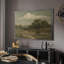Paysage rétro - DCXCIX-1008490541-1008490542