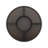 Bellwood Plastic Lazy Susan Organizer-101588927