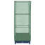 Clerise Raised Garden Bed-443344349