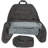Bed Rest Pillow Cover & Insert-38206399