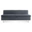 Bonnie And Clyde Sofa-94577107