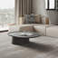 Table basse Wabi-sabi