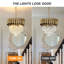 Annejet 4 - Light Chandelier-1469308489