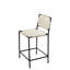 Asher Bar/Counter Stool-58189319-88605912