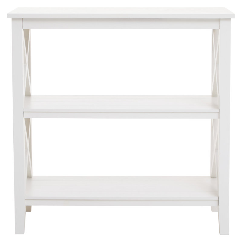 81cm H x 40cm W Bookcase