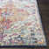 Wynings Oriental Area Rug