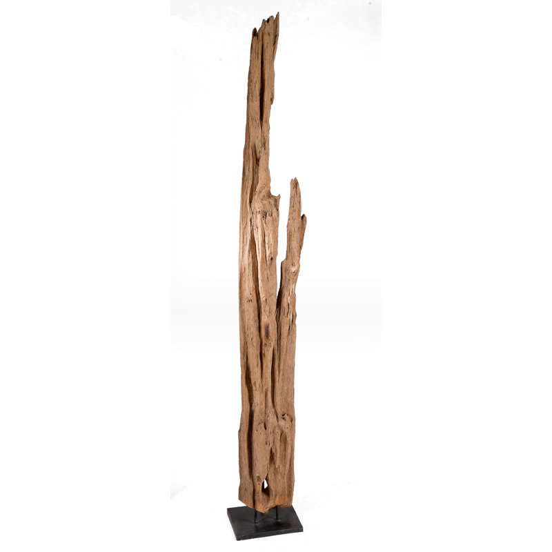 Marjo Landscape & Nature Figurines & Sculptures
