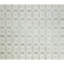 Wool Area Rug in Beige