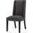 Modway Baron Fabric Dining Chair-382198791