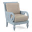 Fauteuil d'appoint Grandview-61919042-61919080