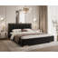 Bed-114555948-114555953