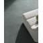 Epic Area Rug in Sage-1672273158