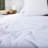Southshore Fine Linens Milton Collection 100% Cotton Blanket and throws-70084547-70084543