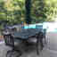 Customer photo 2 of 4