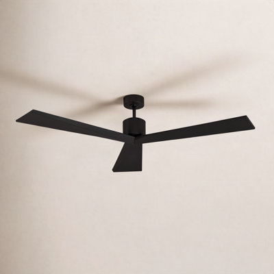 Mirage Ceiling Fan