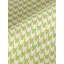 Wallpaper Roll by Hinson-408818574