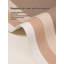 Sous-main en cuir Marey