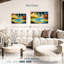 Gillard Tropical Gillard II-107667964