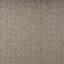 Roxanne Speckle Fabric