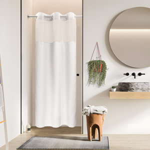 https://assets.wfcdn.com/im/02000264/resize-h300-w300%5Ecompr-r85/2610/261038788/Ramjani+Shower+Curtain+with+Liner+Included.jpg